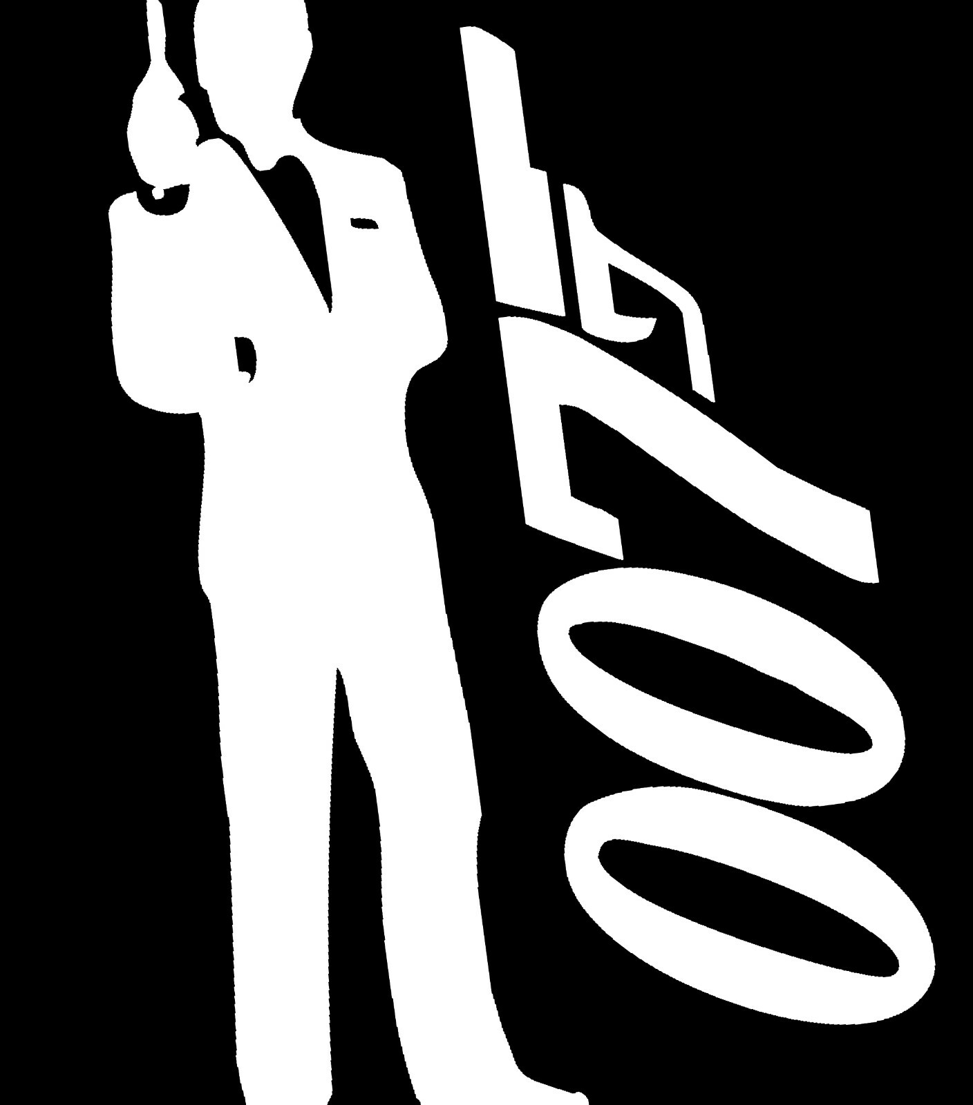 James Bond 007 T-Shirt Spy Legend Goldfinger Die Another Day Casino Royale Dr No gallery