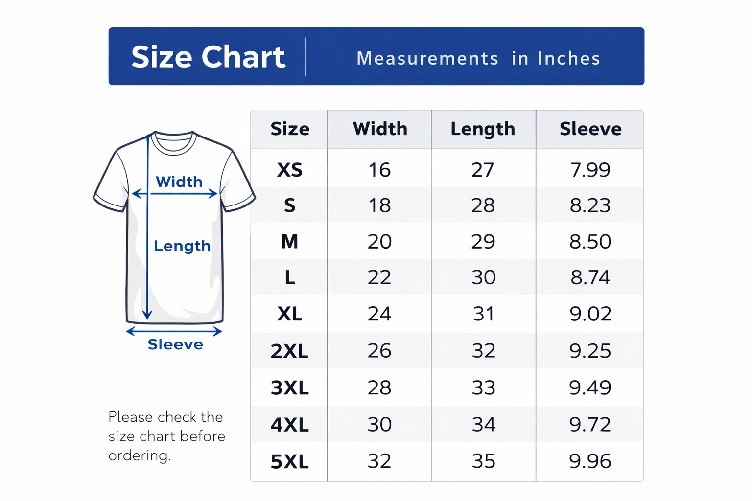 Trap Shooting Skeet Shooting Clay Target Shooting T-Shirt Unisex T-shirt TA79 gallery