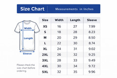 Trap Shooting Skeet Shooting Clay Target Shooting T-Shirt Unisex T-shirt TA79