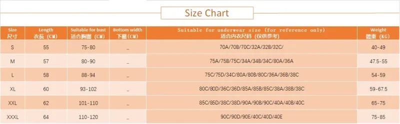 2026 new modal female large size no steel ring integrated five-finger chest pad gallery
