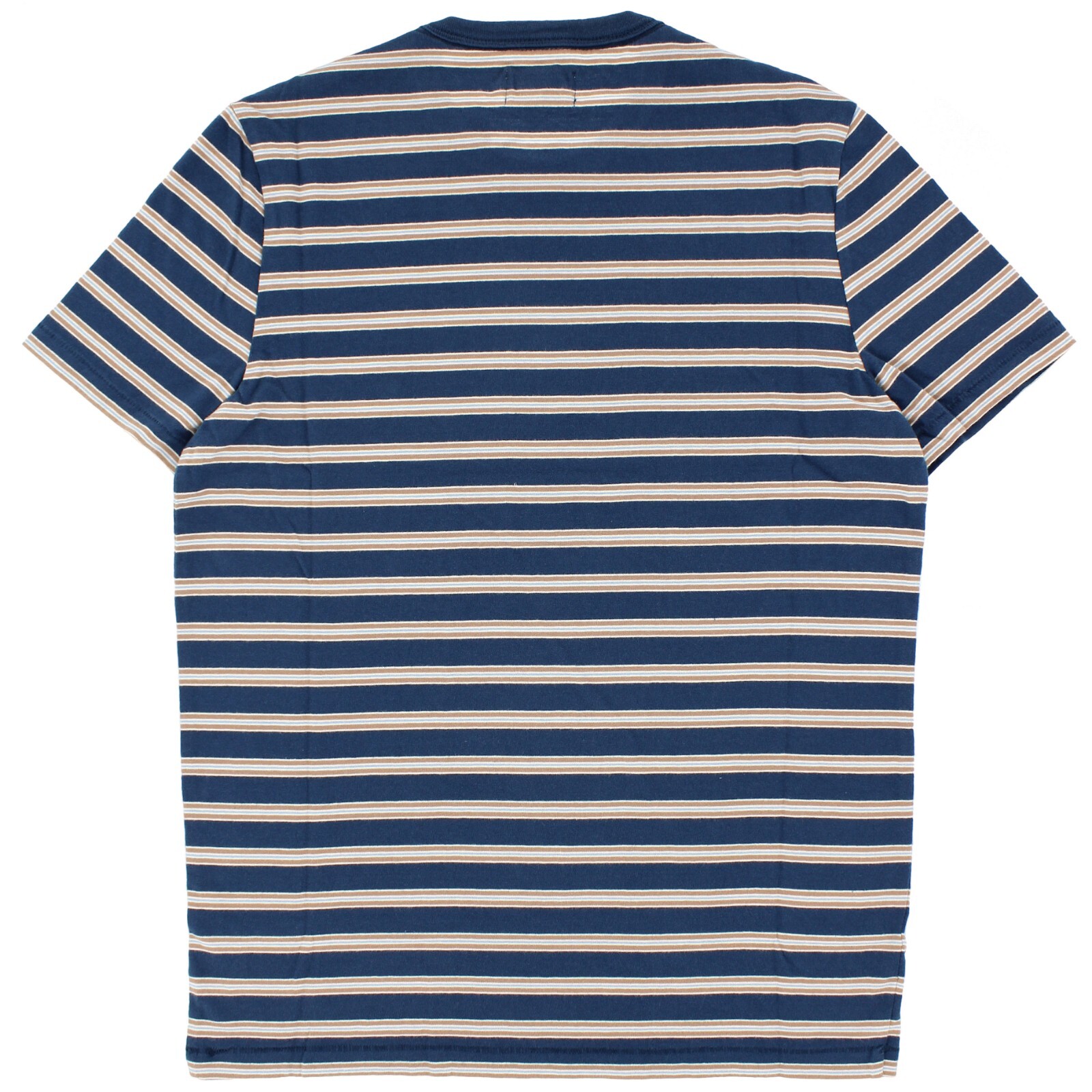 Taylor Stitch T Shirt, Men's The Organic Tee, MSRP $58 gallery