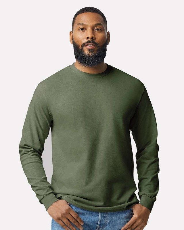 Halloween Costume Spooky Witches Pumpkin Ghost Long Sleeve T-Shirt gallery