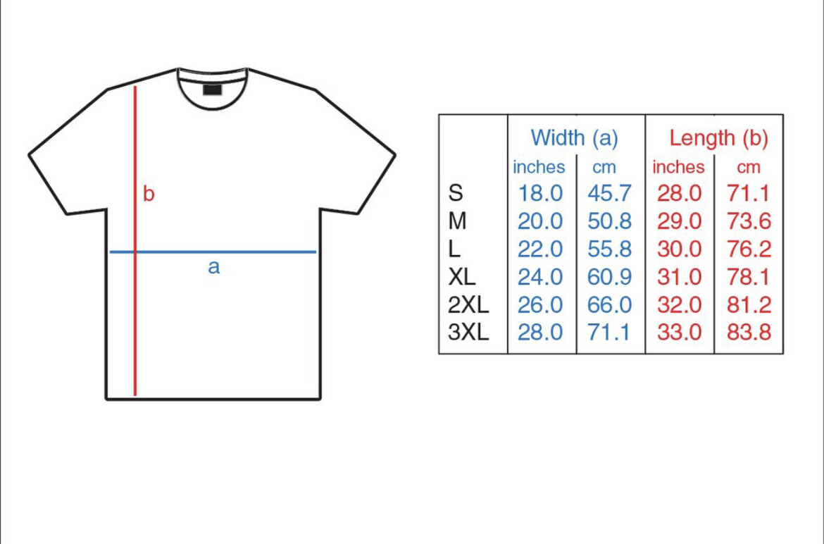 MAN-O-WAR P-51 MUSTANG SQUARE 1 AVIATION TSHIRT 2XL GILDAN PRINTED USA gallery