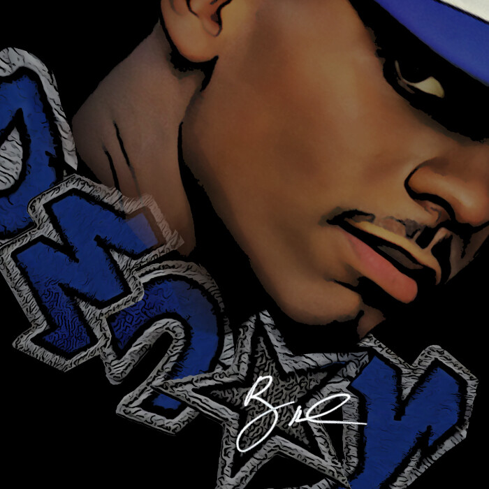 Penny Hardaway T-Shirt Young Magic Penny Custom Graphic Tee gallery