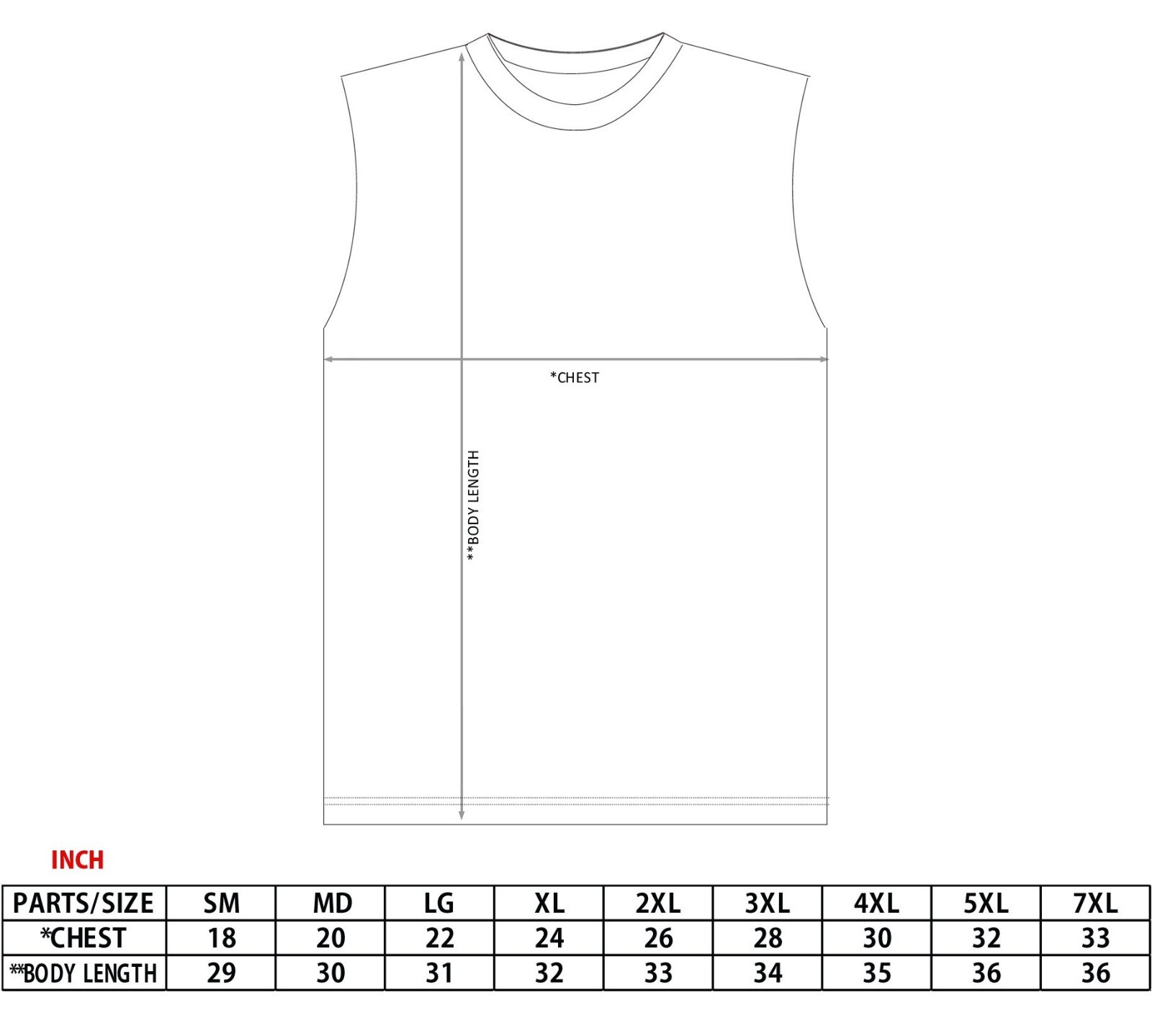 Mens Sleeveless Muscle Tee Cotton 3 Pack Solid Blank Tank Top T Shirt Gym Summer gallery