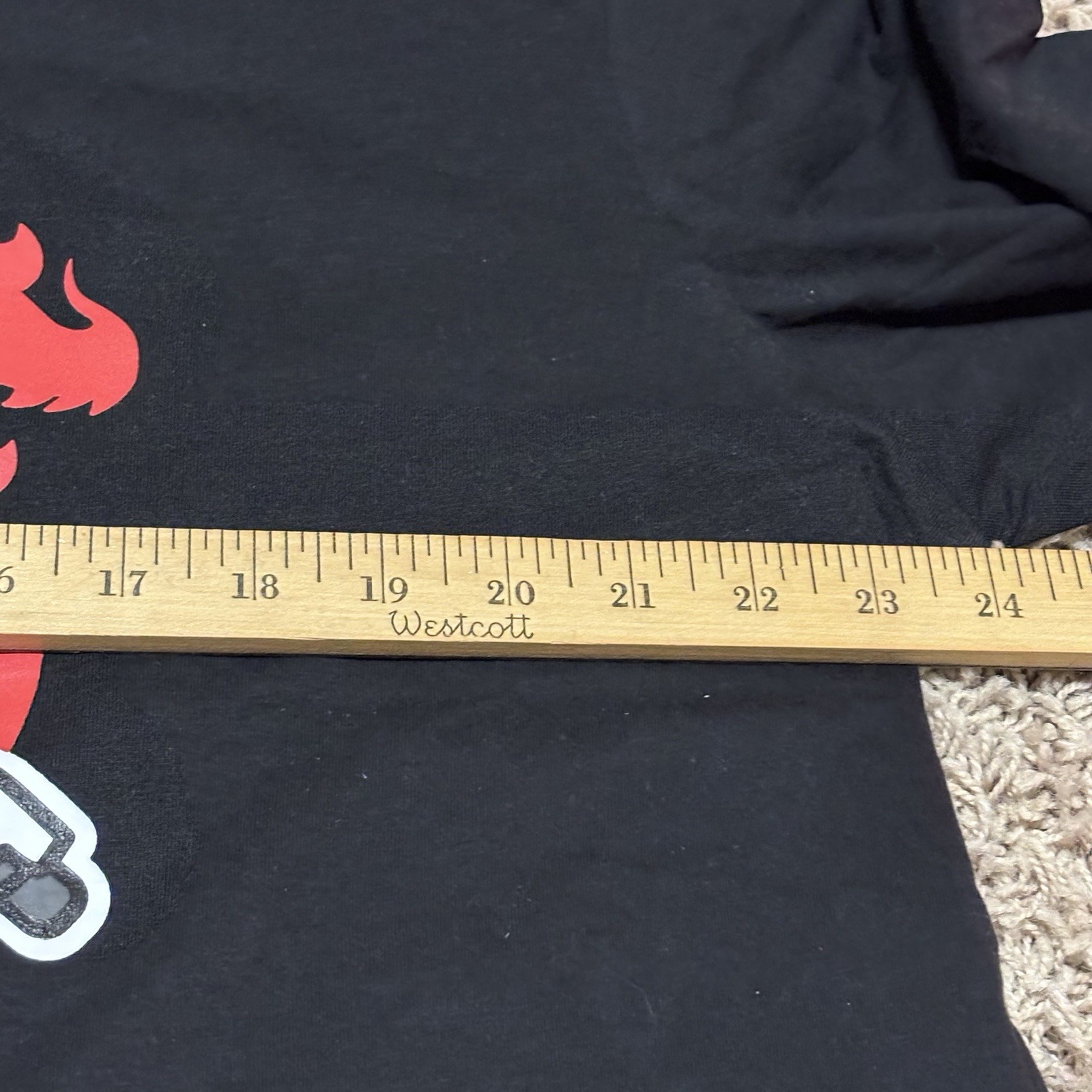 Overwatch League Mens OW Shanghai Dragons Fleta Esports Shirt Size XL New gallery