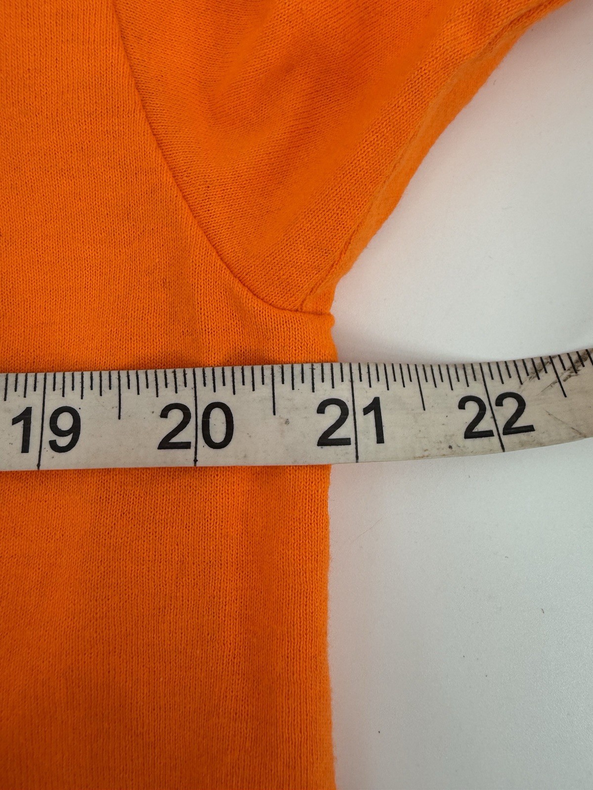 Heron Preston Justin Timberlake Tour Tee Size Adult Large Man Of The Woods gallery
