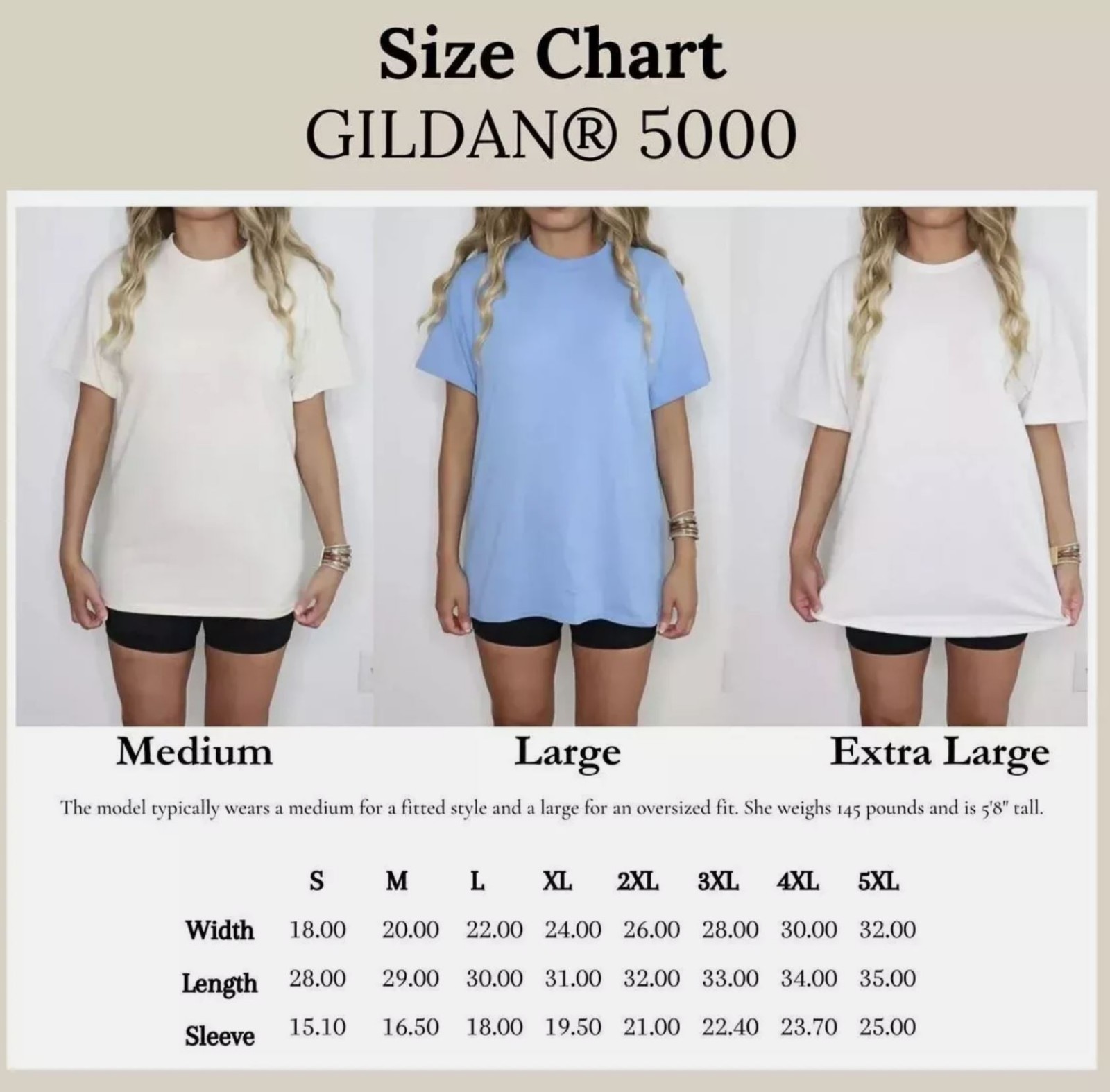 Vote By Mail Ted Kaczynski Print T-Shirt Fashion Men Women Harajuku Oversized gallery