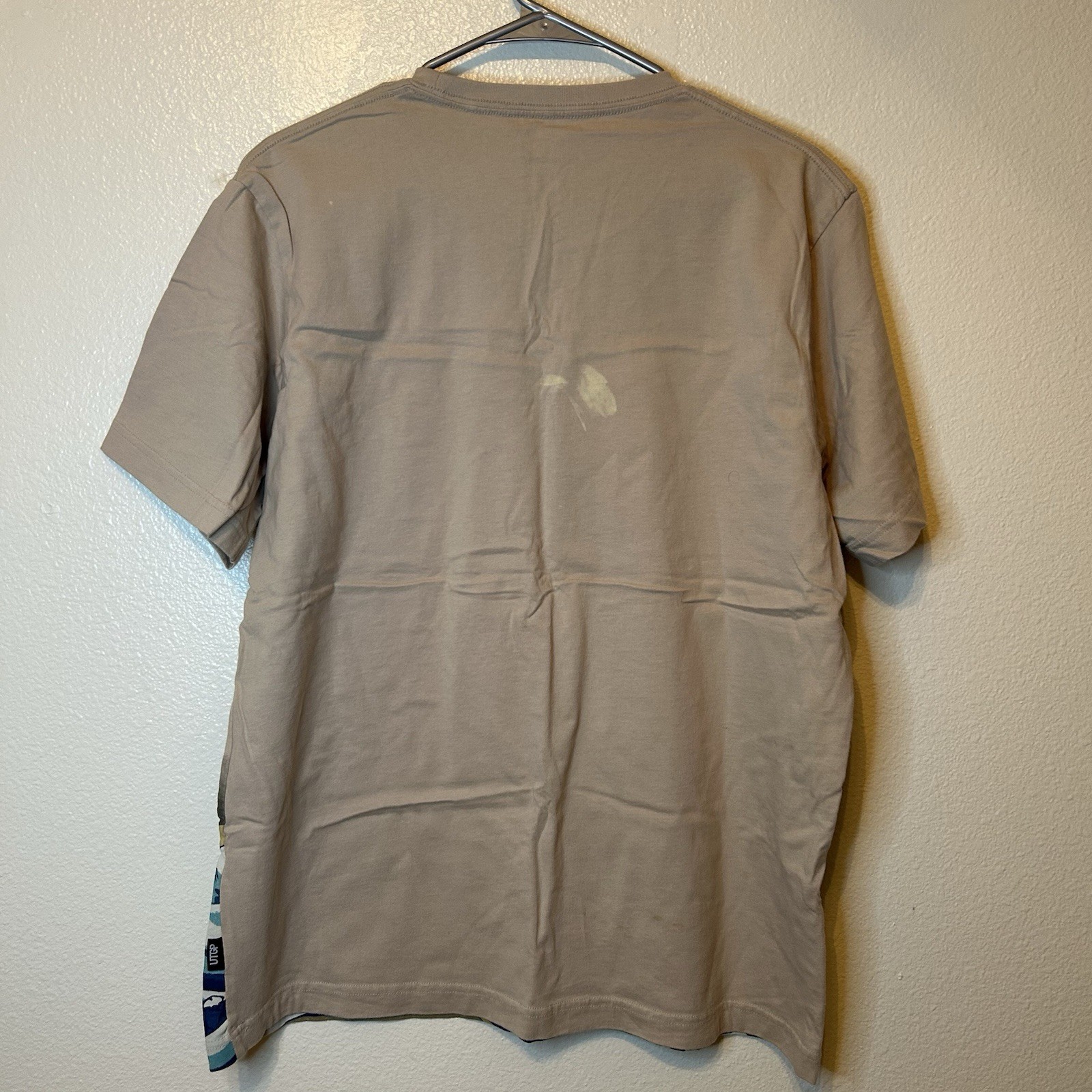 Pokemon Uniqlo Magikarp Snorlax Great Wave Off Kanagawa Hokusai UTGP Anime BG20 gallery