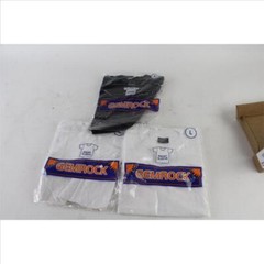 T shirt for Men Gemrock 6 Shirts