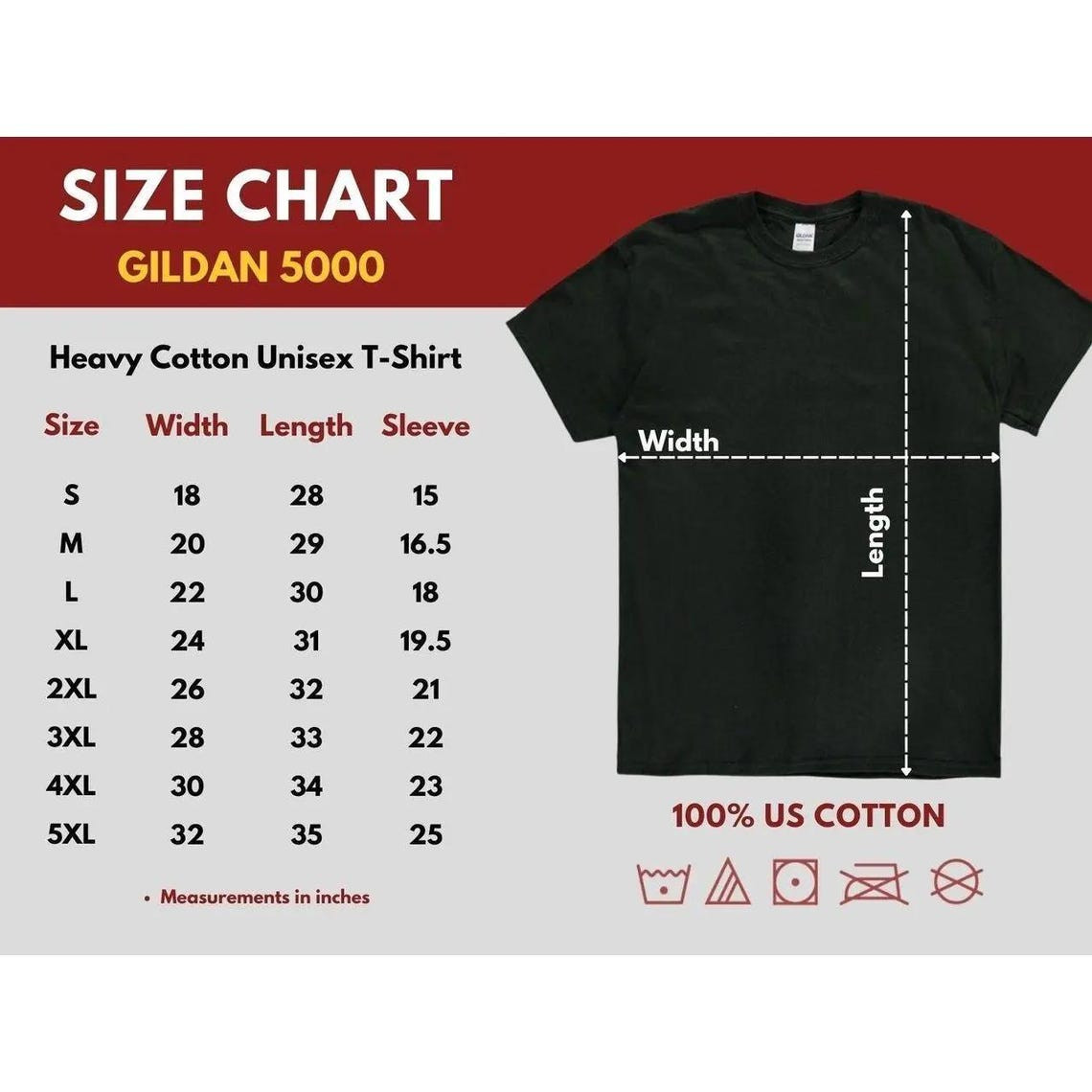 Unisex Stereolab Tour 2026 Merch Tee, Hoodie, T-Shirt Reprint gallery