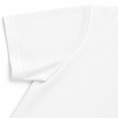 Men’s 9-Pack Classic Short Sleeve Crew Neck 100% Cotton Undershirts