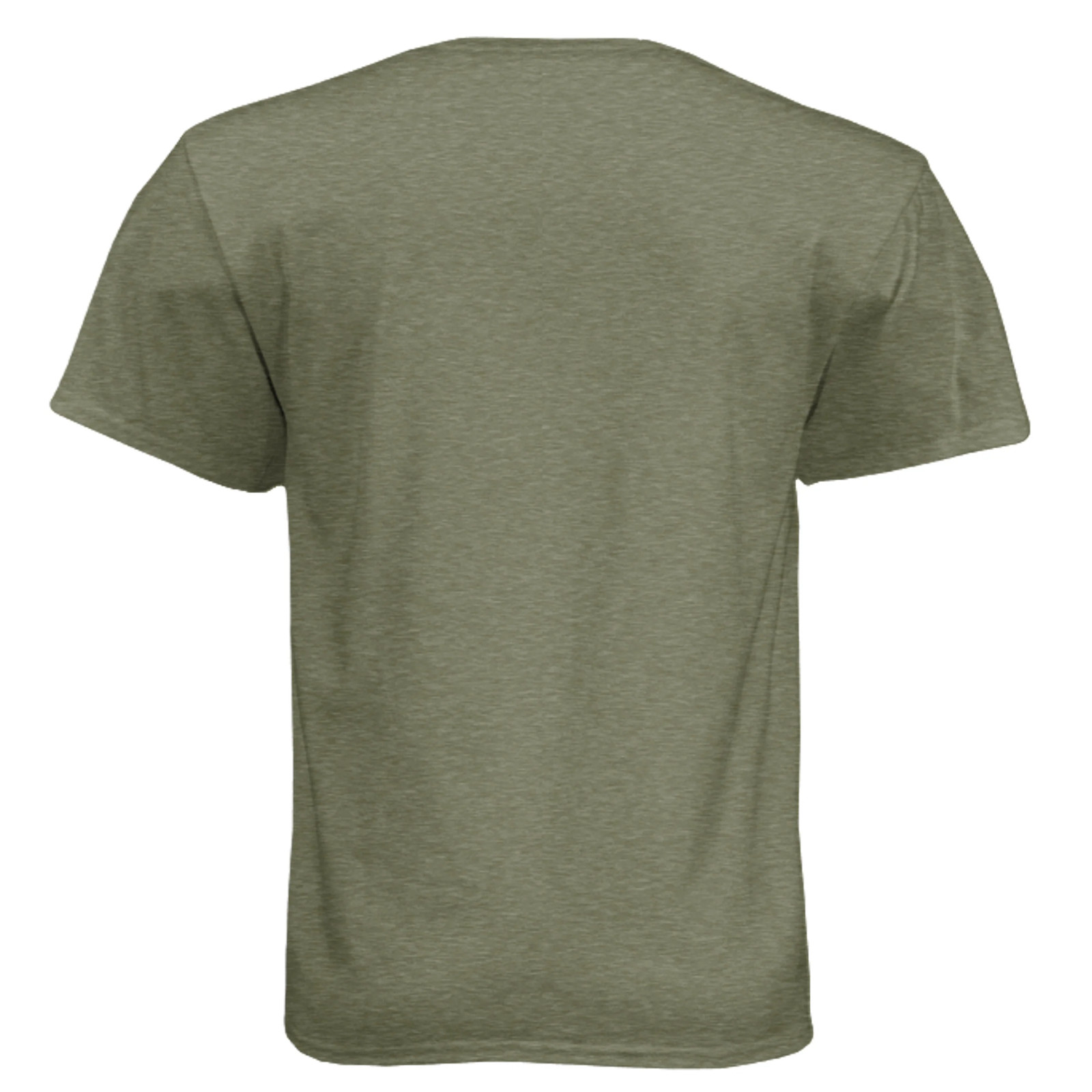 Resistance Tee gallery