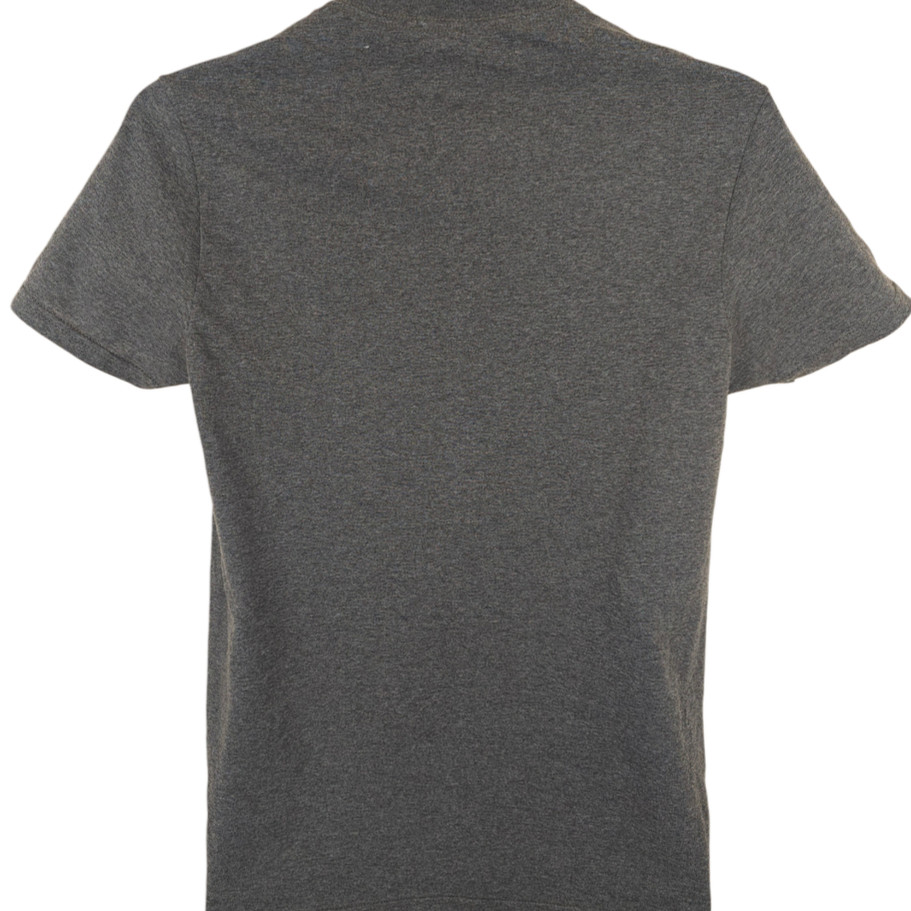 Avengers Infinity War T Shirt Mens Size Small Gray Marvel Comics Movie Tee gallery