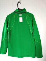 NWOT UNDER ARMOUR Men’s Tech 1/2 Zip All-season-Gear Long Sleeve Pullover Sz M