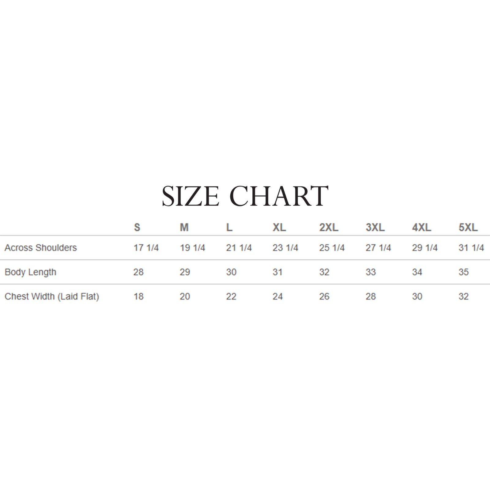 Hanes Essential-T T-Shirt for Men, Short Sleeve Tee, 6-Pack, Mix Color, S-5XL gallery