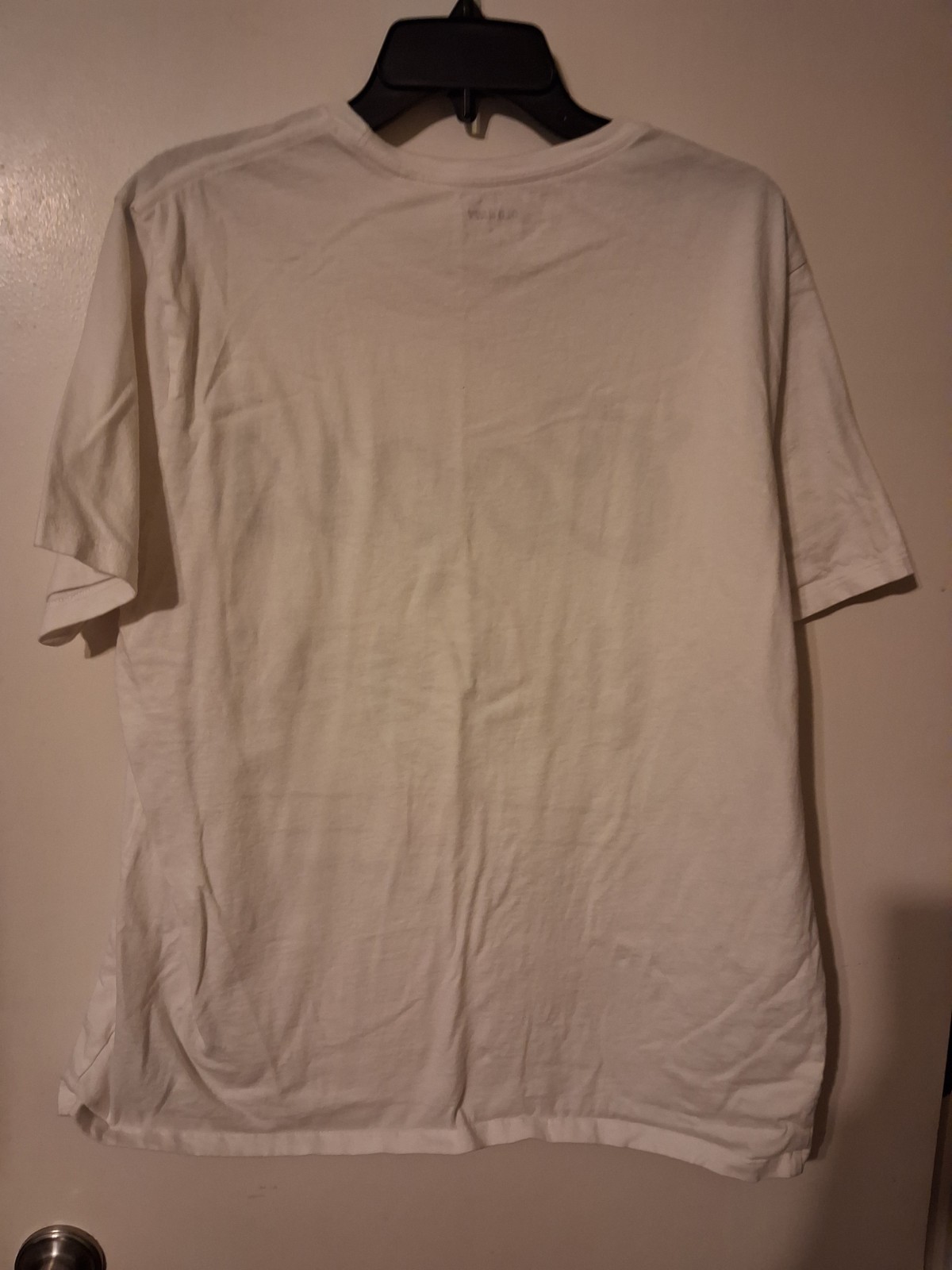 Coors t shirt xl Great Party Shirt In Spring And Summer Support Your Favorite gallery