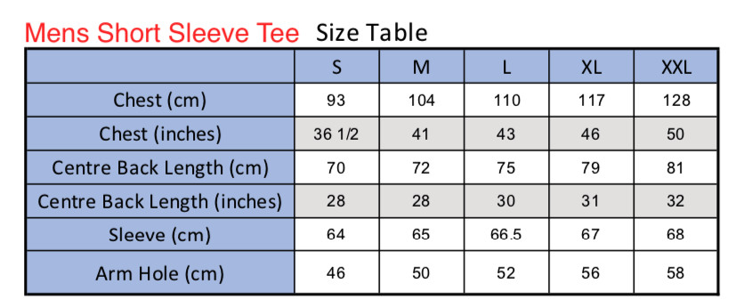 Mens Army Military Style Gym Training Running Outdoor Boot Camp Camo T-shirt Tee gallery