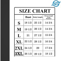 Custom Embroidered Polo Customizable Business Logo Ladies Polo Gift For Her L475