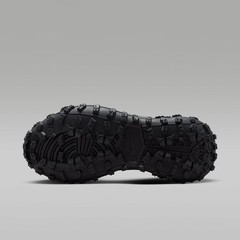 Air Jordan 1 Element Low A/T [Black, Iron Grey, Dark Smoke Grey] – Black/Iron Gr