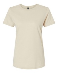 Gildan Mens T Shirts 5000 Solid Cotton Mix color Blank Tee S-3XL (6 Pcs)