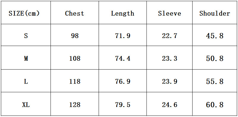 Breathedivinity Heavy-weight Sportive and Casual Pure Cotton T-shirt gallery