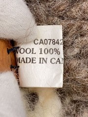 Other Brands Knit Sweaters (Thick) — Wool BRW