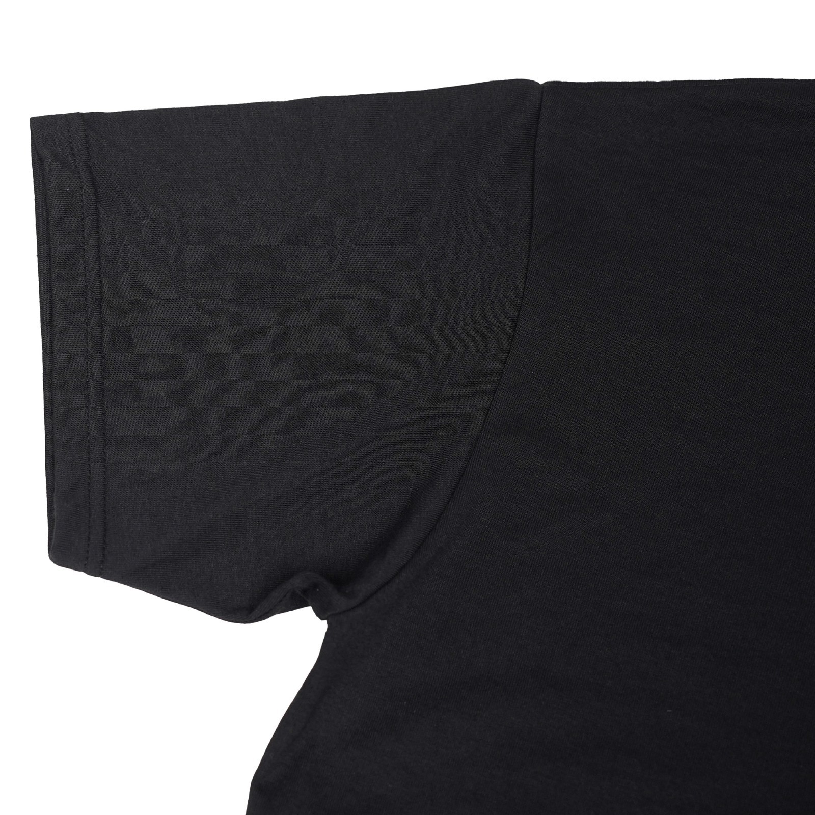 Shirt for men's Heart warriors 100% cotton Short Sleeve activewear gallery