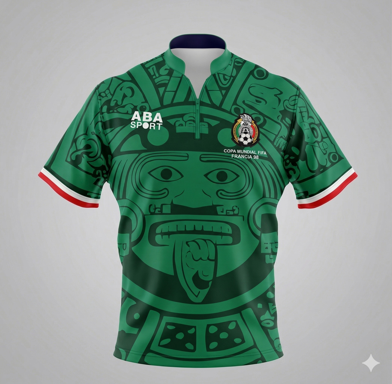 MEXICO 1999 jersey throw back soccer jersey, green 2026 soccer national team gallery
