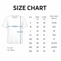 Vintage Everything Is Fine Skull Unisex T-shirt | Skull Lover Gifts for Men