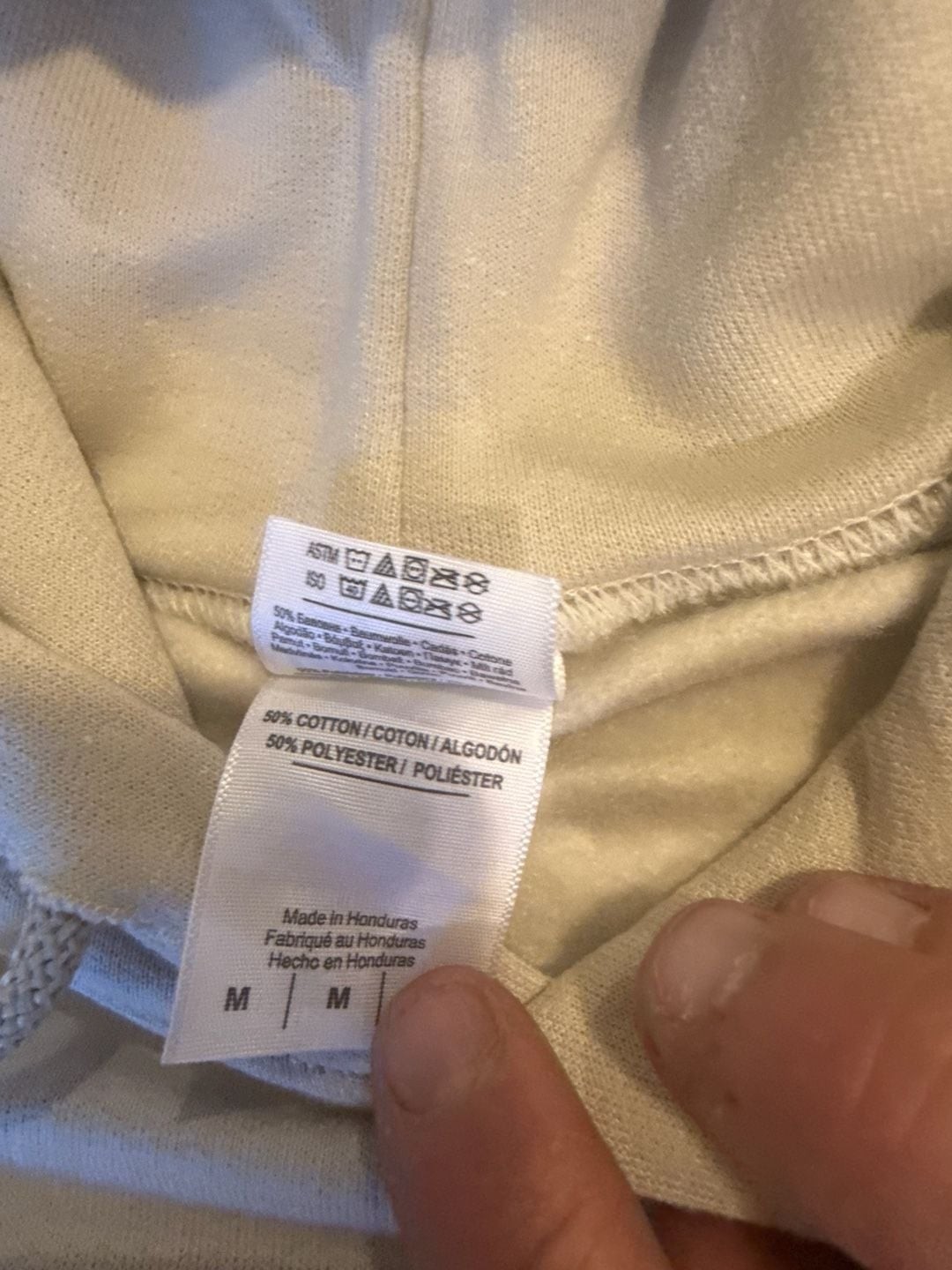 Travis Scott Birds In The Trap Sing McKnight Eagle Album Hoodie gallery