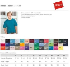 TANDY Retro 80’s Computer Geek T-shirts S-5X