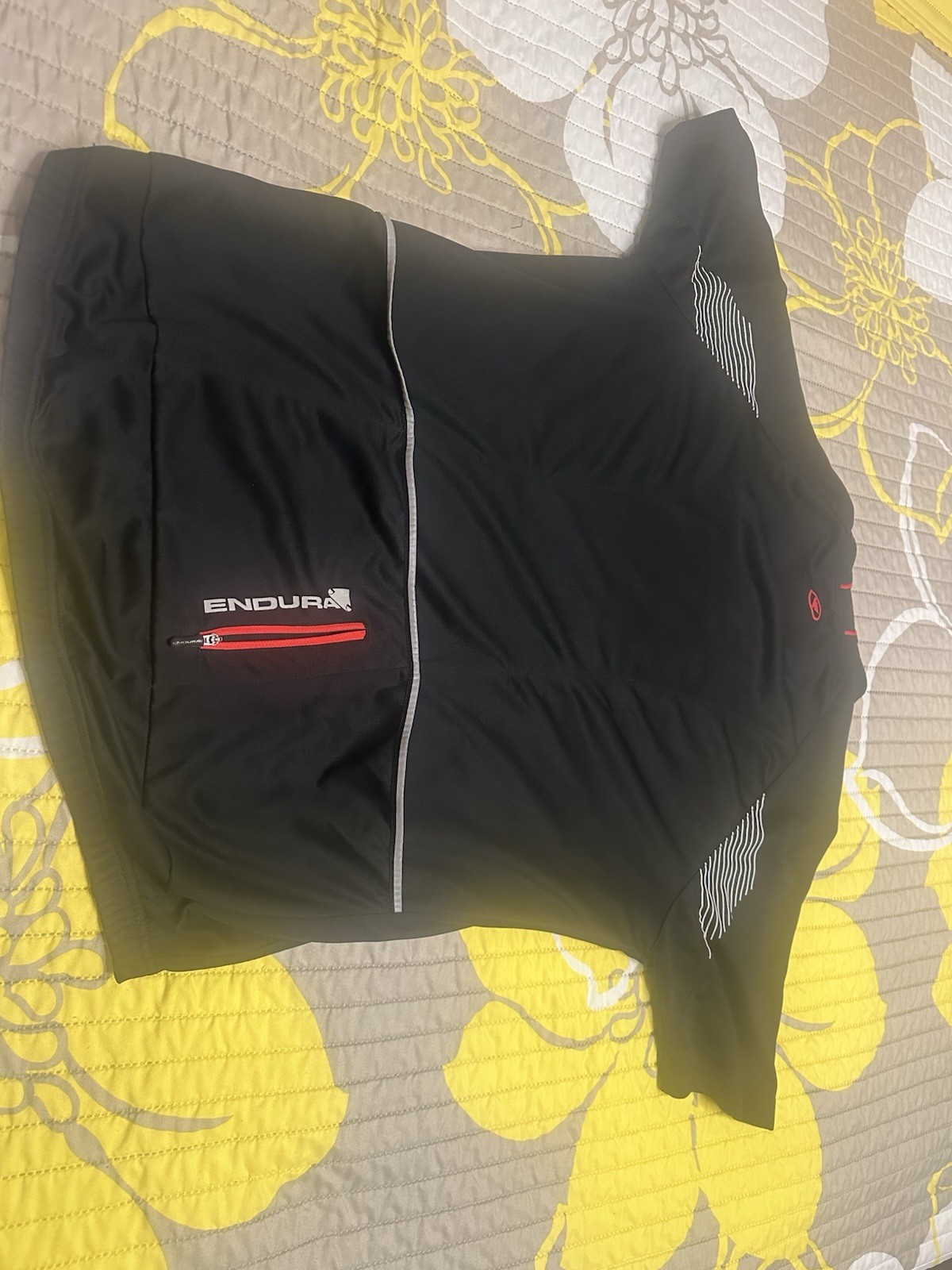 endura xl shirt gallery