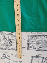 Game of Thrones “I Drink and I Know Things” Tyrion Lannister T-Shirt Men’s XL Gr