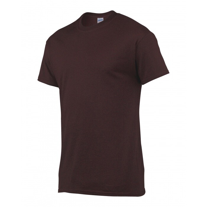 Gildan t-shirt, G500, Blank Short Sleeves, 5.3oz, S-Xl, Heavy Cotton gallery