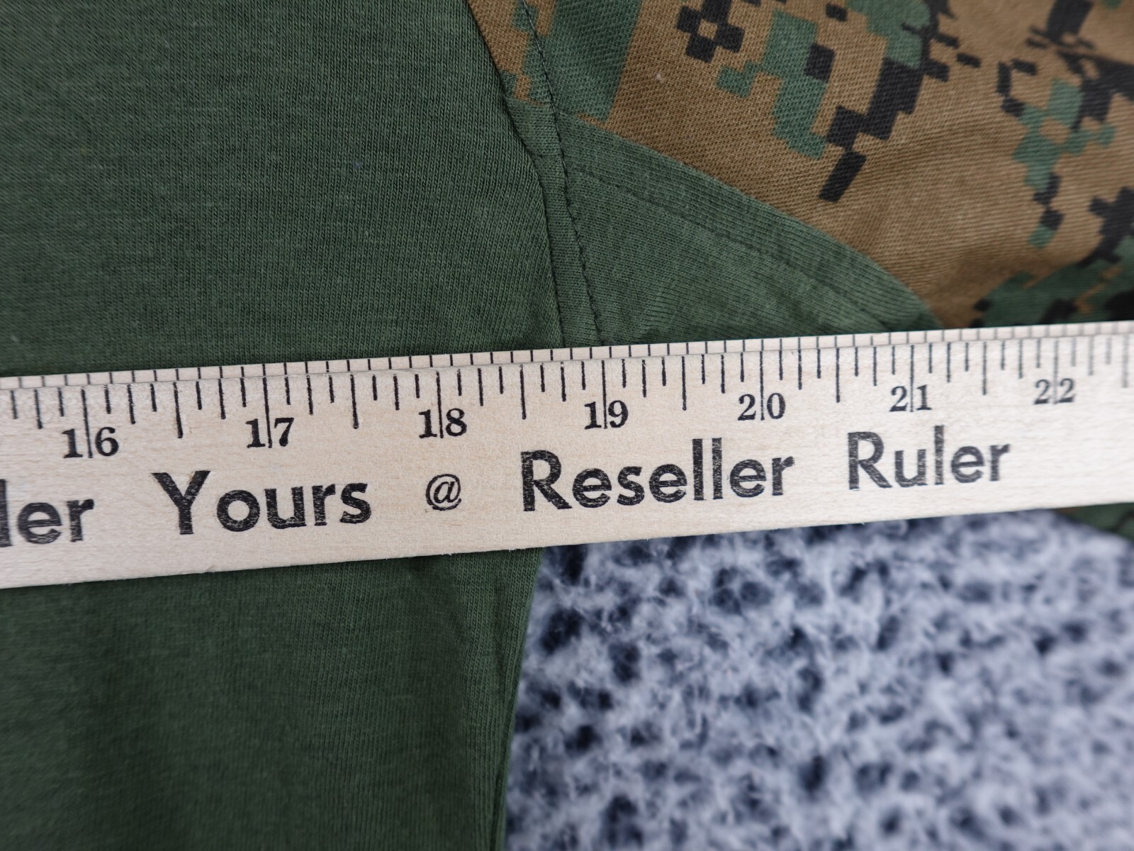 Men's Tactical Quarter Zip Airsoft Combat Shirt 1/4 Zip Active Paintball Shirt S gallery