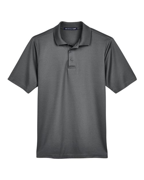 Devon & Jones 13207 Unisex DG20 T Shirt Tee XS-6XL gallery