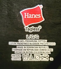 Hot Rods & Classics T-Shirt Advanced Automotive So. California L New Free Shipp