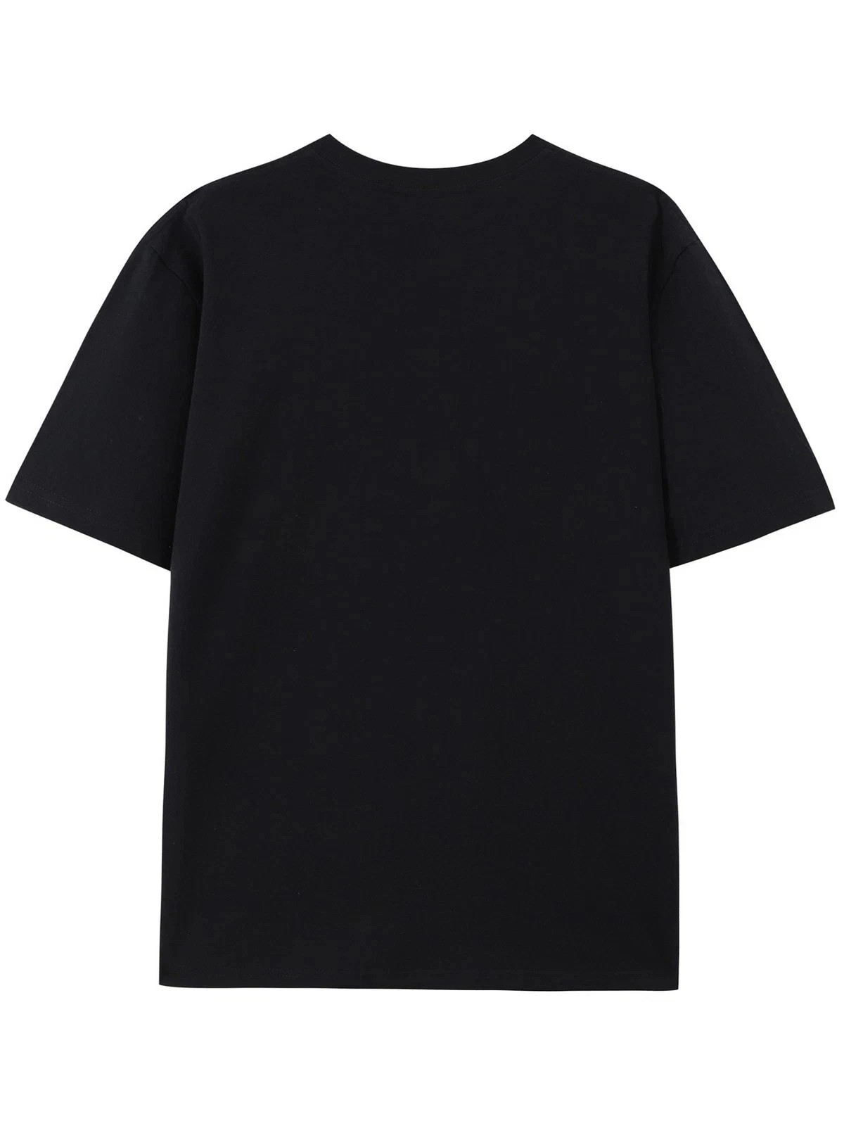New York City Shirt, NYC Skyline Graphic Tourist Souvenir Tee gallery