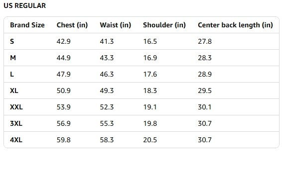 COOFANDY Men's Cotton Linen Tank Top Shirts Casual Sleeveless Lace Up Beach L gallery