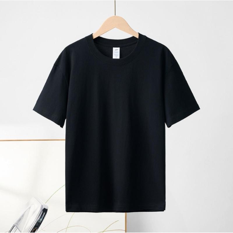 100% Cotton Golf Gift T-Shirt For Men and Women Men's Humorous Graphic T-Shirt gallery