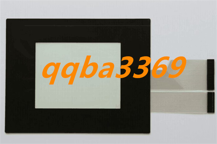 2711-T9C8 Touch Screen for 2711-T9C8L1 PanelView 900 with Protective Film @9