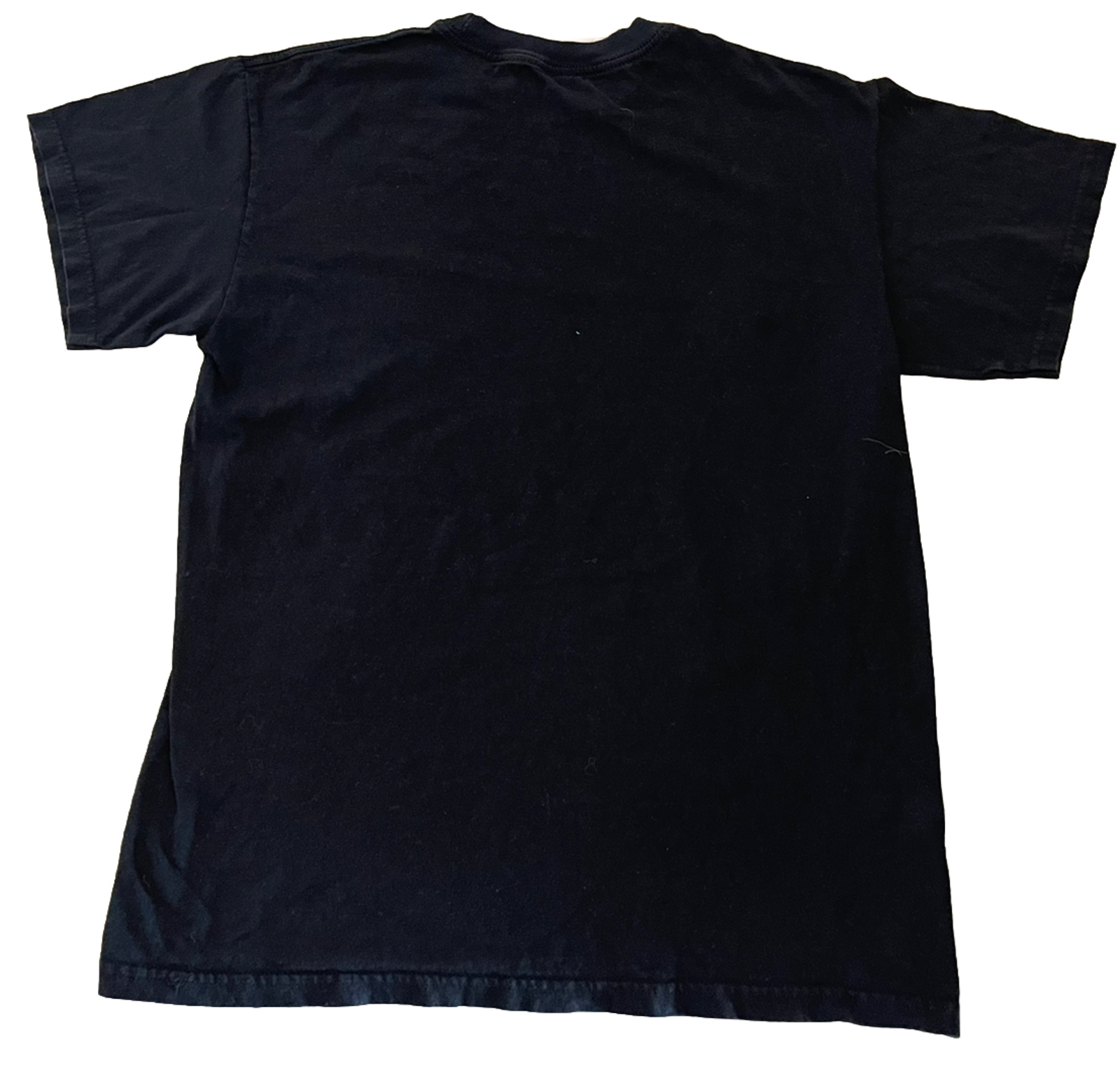 Atari Pong Game Screen Retro Gaming Men's Regular Fit Small-Medium 2016 Shirt gallery