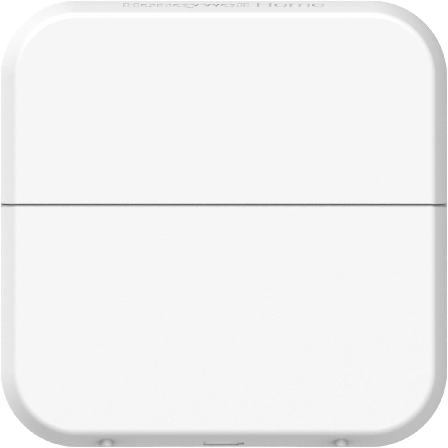 X Series Sensor Not Compatible with T9 thermostats