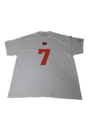 CUSTOM Name & Number T-Shirt Jersey Personalized Tee New