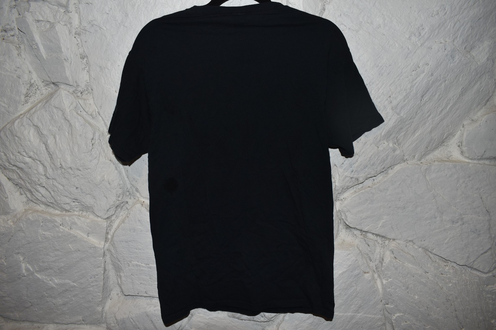 D.A.R.E. OFFICIAL FUNDRASING TEAM T-SHIRT SIZE MEDIUM (MPR77) gallery
