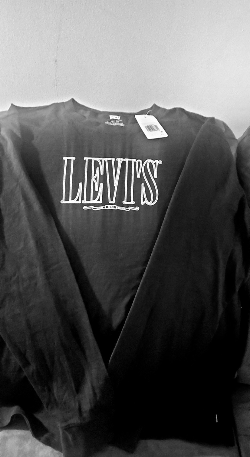 Levi’s Shirt for men
