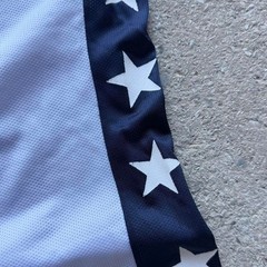 90s Team USA Grant Hill 5 Olympics Basketball Jersey