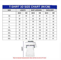 Personalized Germany Shirt, Germany Soccer Flag Shirts, German Jersey for Men &