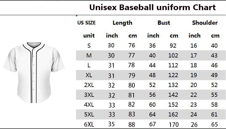 Seattle 2026 Cal Raleigh V Neck Jersey Baseball All Size H04 gallery